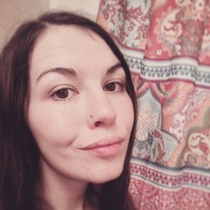 Meet your Posher, Shaina